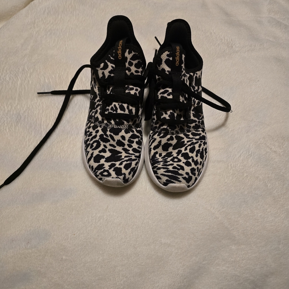 Adidas Shoes